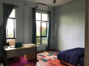 Cozy Homestay Che Yang